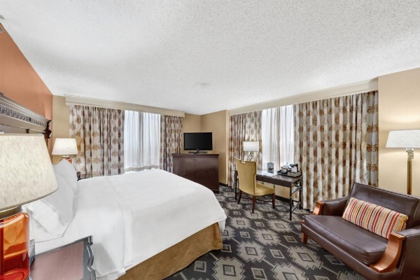 The Westin San Antonio North image 11